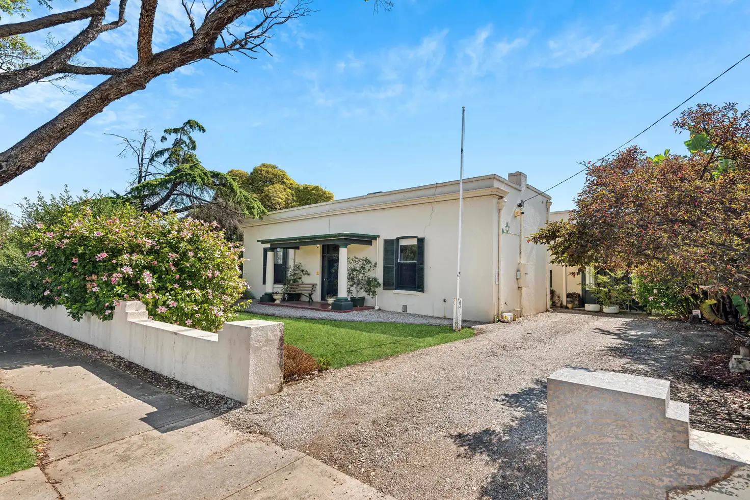 Main view of Homely house listing, 15 Brougham Place, Alberton SA 5014