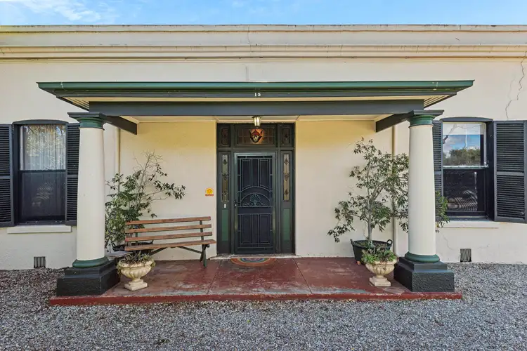 Third view of Homely house listing, 15 Brougham Place, Alberton SA 5014