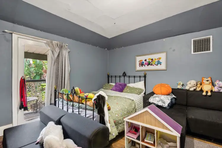 Fifth view of Homely house listing, 15 Brougham Place, Alberton SA 5014
