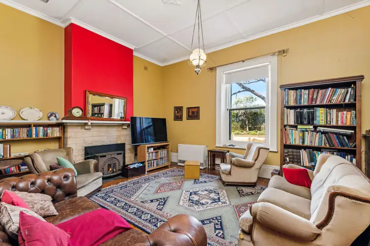 Sixth view of Homely house listing, 15 Brougham Place, Alberton SA 5014