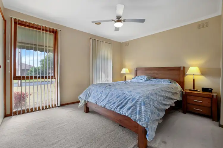 Third view of Homely house listing, 6 Arnold Court, Hoppers Crossing VIC 3029
