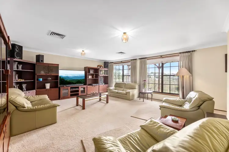 Fifth view of Homely house listing, 14 Tamarind Place, Alfords Point NSW 2234