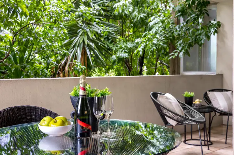 D21/35-41 Gotha Street, Fortitude Valley QLD 4006