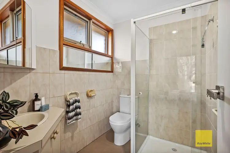 Sixth view of Homely house listing, 24 Rowe Street, Hamlyn Heights VIC 3215