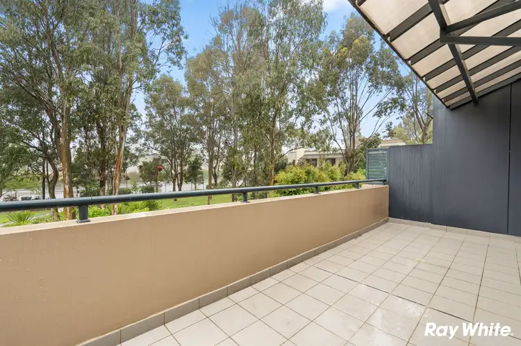 42/11 Glenvale Avenue, Parklea NSW 2768