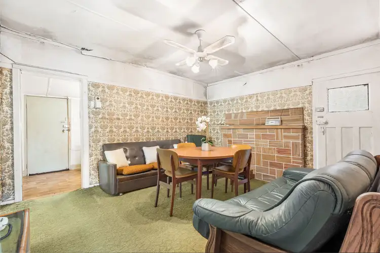 Third view of Homely house listing, 6 Ganney Road, Wallsend NSW 2287