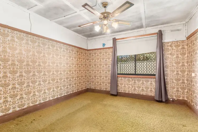 Fifth view of Homely house listing, 6 Ganney Road, Wallsend NSW 2287