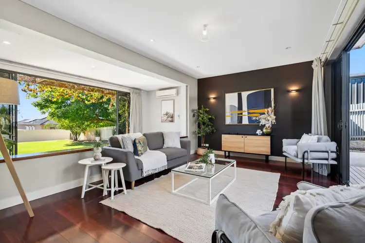 7 James Street, Darlington SA 5047