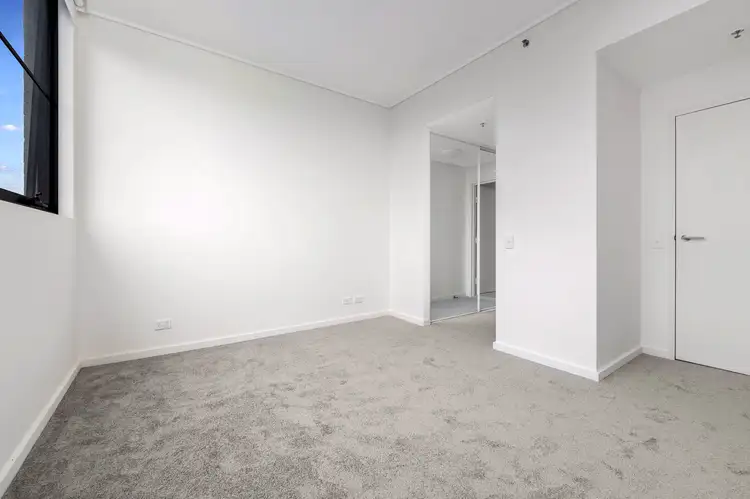 Sixth view of Homely apartment listing, 805/7 Washington Avenue, Riverwood NSW 2210