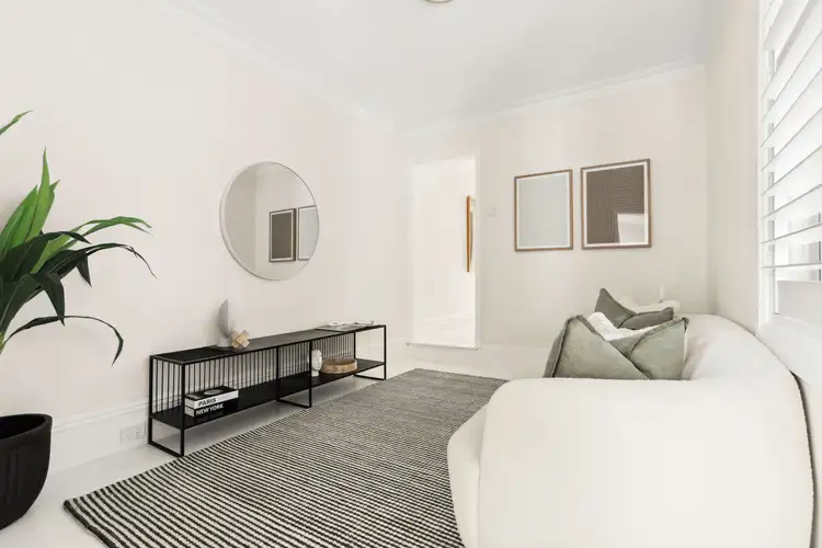 Fourth view of Homely house listing, 11 Walker Street, Redfern NSW 2016
