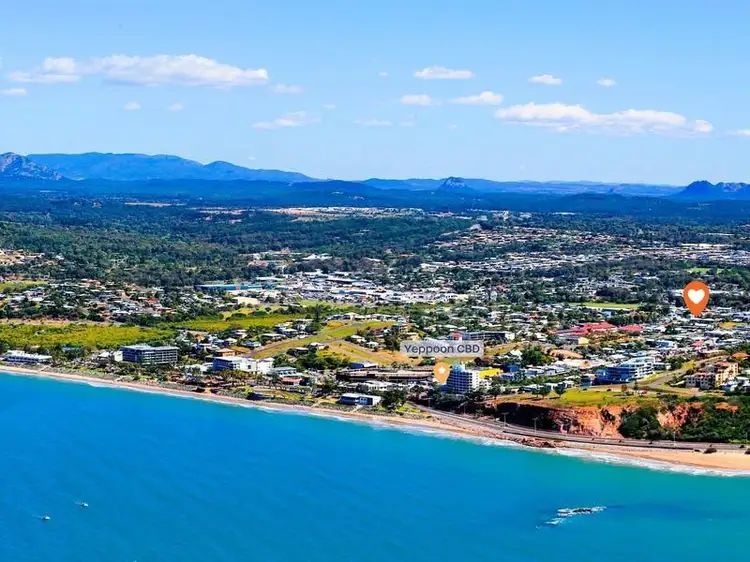 Third view of Homely unit listing, 77-79 John Street, Yeppoon QLD 4703