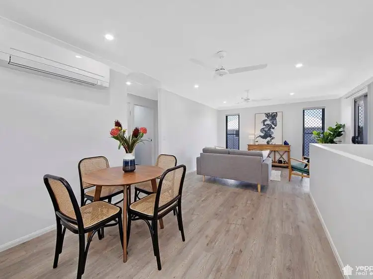 Fifth view of Homely unit listing, 77-79 John Street, Yeppoon QLD 4703