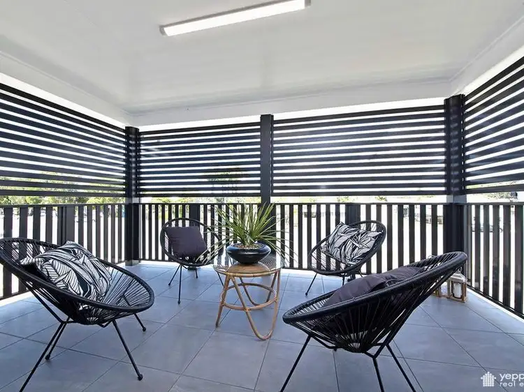 Seventh view of Homely unit listing, 77-79 John Street, Yeppoon QLD 4703