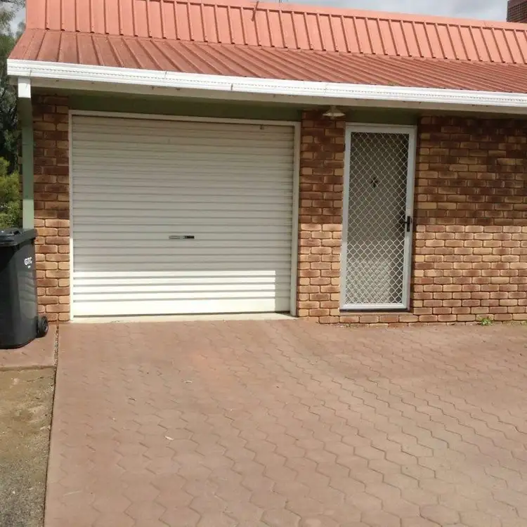 4/67 Frideswide Street, Goondiwindi QLD 4390