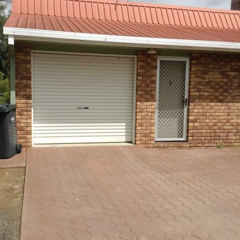 Main view of Homely unit listing, 4/67 Frideswide Street, Goondiwindi QLD 4390