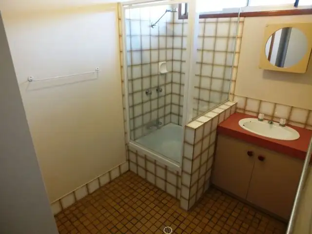 Third view of Homely unit listing, 4/67 Frideswide Street, Goondiwindi QLD 4390