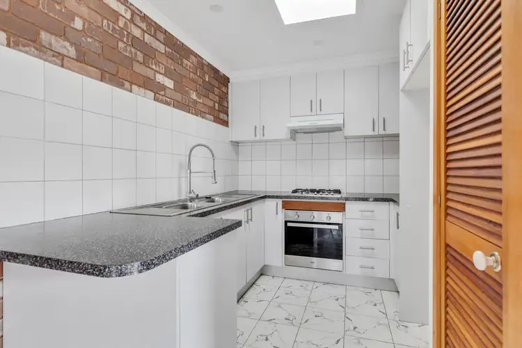 Third view of Homely house listing, 1/102 Black Forest Road, Wyndham Vale VIC 3024