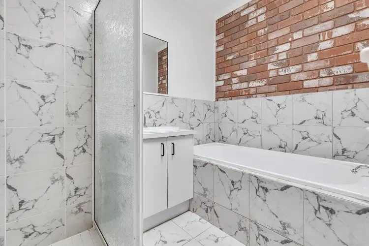 Fourth view of Homely house listing, 1/102 Black Forest Road, Wyndham Vale VIC 3024