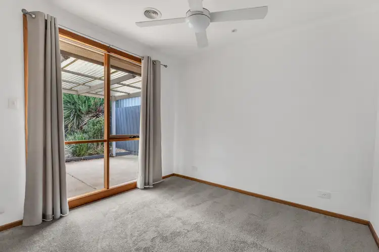 Sixth view of Homely house listing, 1/102 Black Forest Road, Wyndham Vale VIC 3024