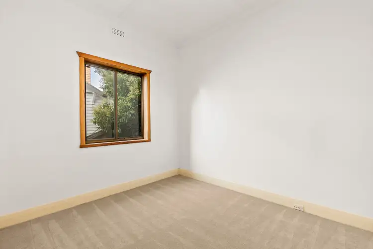 Seventh view of Homely house listing, 308 Skipton Street, Ballarat Central VIC 3350