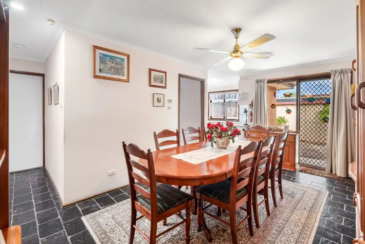 Fourth view of Homely house listing, 38 Karrabul Road, St Helens Park NSW 2560