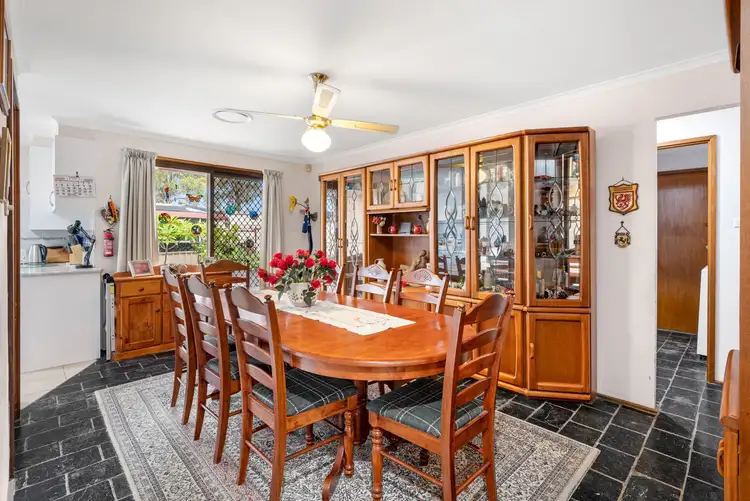 Fifth view of Homely house listing, 38 Karrabul Road, St Helens Park NSW 2560