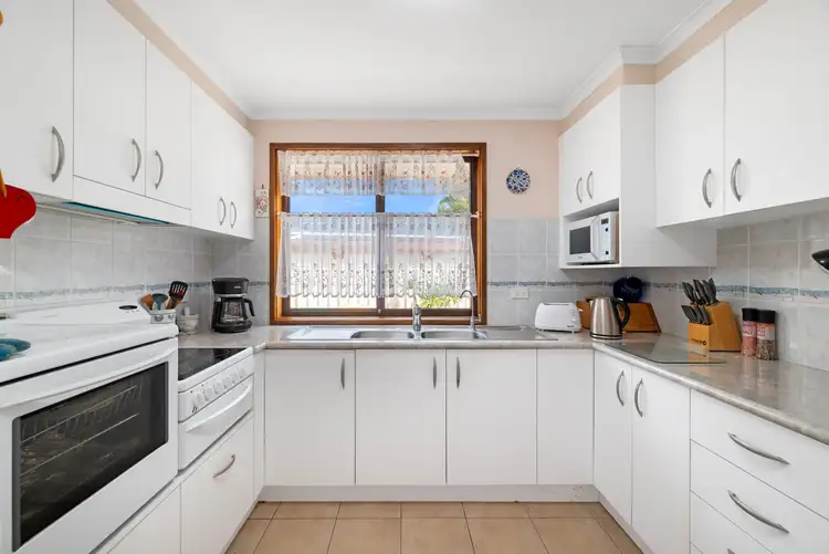 Sixth view of Homely house listing, 38 Karrabul Road, St Helens Park NSW 2560