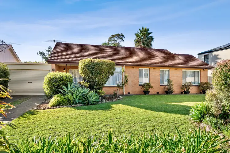 20 Kildare Avenue, Marden SA 5070