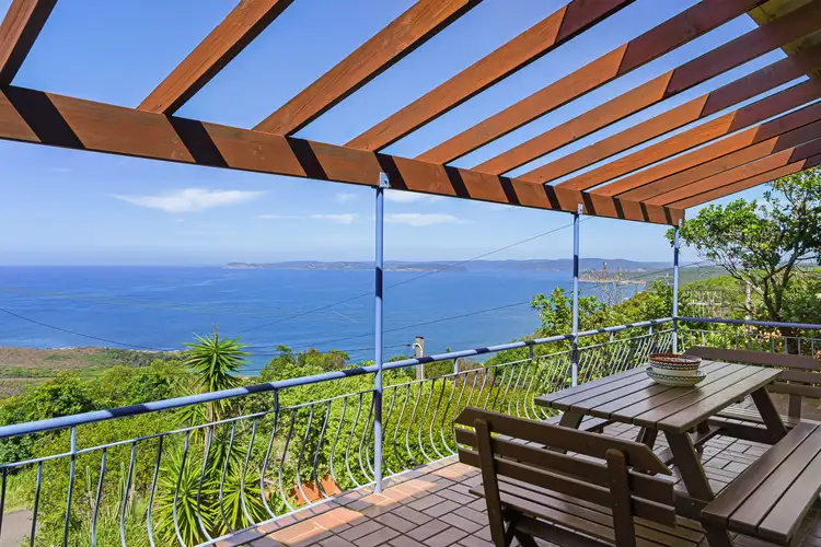 23 Jacqueline Avenue, Killcare Heights NSW 2257