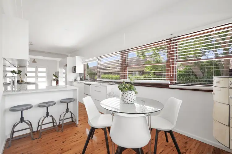 Third view of Homely house listing, 5A Mimosa Avenue, Saratoga NSW 2251