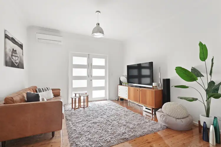 Fourth view of Homely house listing, 5A Mimosa Avenue, Saratoga NSW 2251