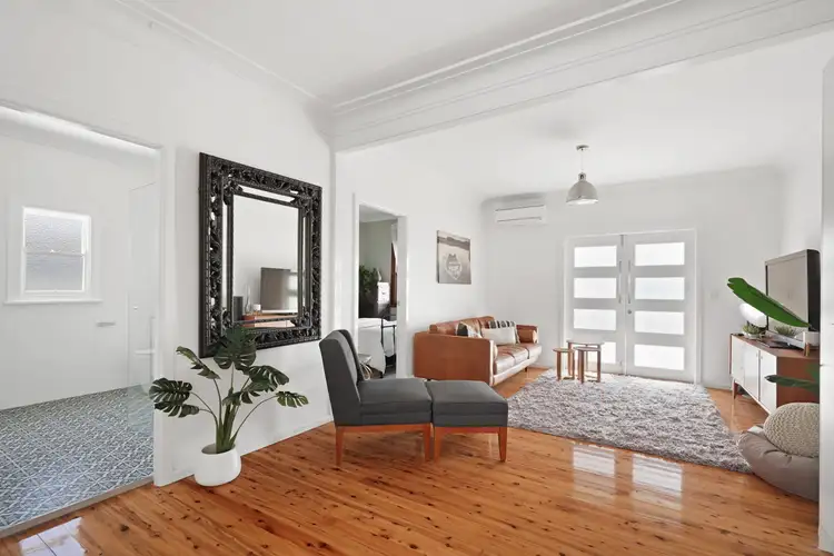 Fifth view of Homely house listing, 5A Mimosa Avenue, Saratoga NSW 2251