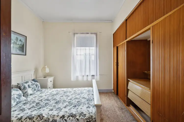 Sixth view of Homely house listing, 11 McKinnon Street, Terang VIC 3264