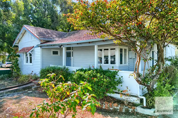 Main view of Homely house listing, 108 Brunswick Road, Port Albany WA 6330
