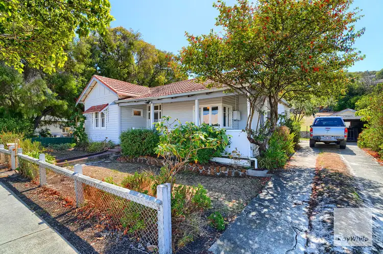 Second view of Homely house listing, 108 Brunswick Road, Port Albany WA 6330