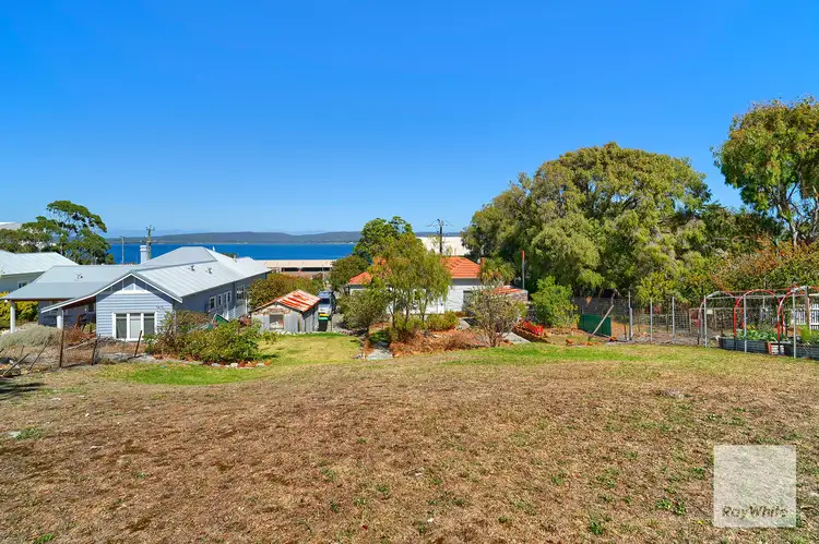 Third view of Homely house listing, 108 Brunswick Road, Port Albany WA 6330
