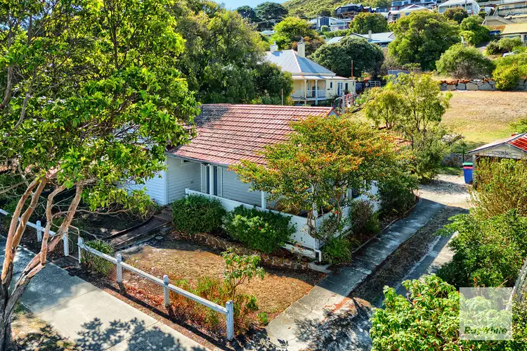 Fourth view of Homely house listing, 108 Brunswick Road, Port Albany WA 6330