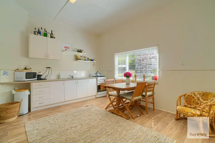 Sixth view of Homely house listing, 108 Brunswick Road, Port Albany WA 6330