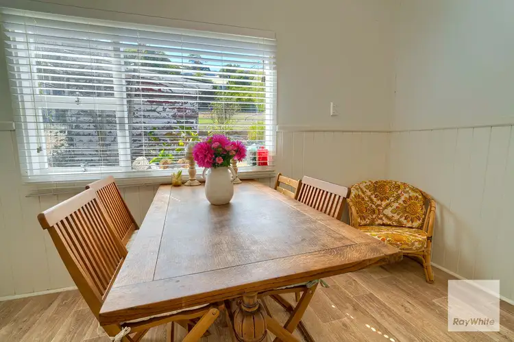 Seventh view of Homely house listing, 108 Brunswick Road, Port Albany WA 6330