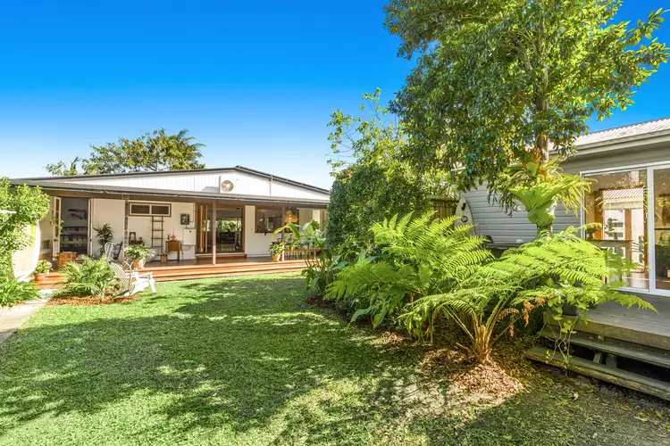 Main view of Homely house listing, 75 Prince Street, Mullumbimby NSW 2482