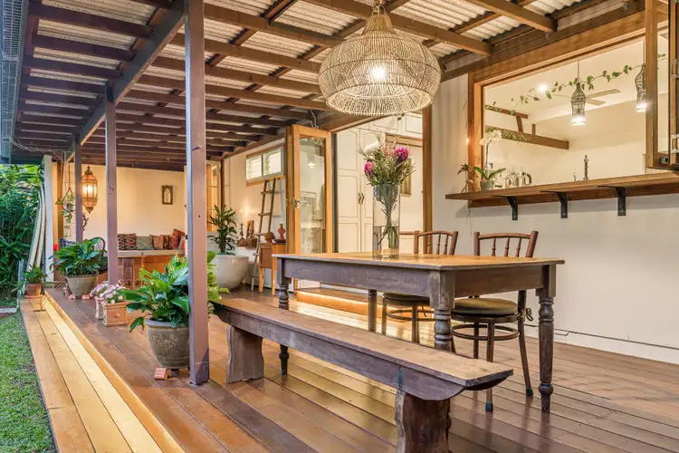 Third view of Homely house listing, 75 Prince Street, Mullumbimby NSW 2482