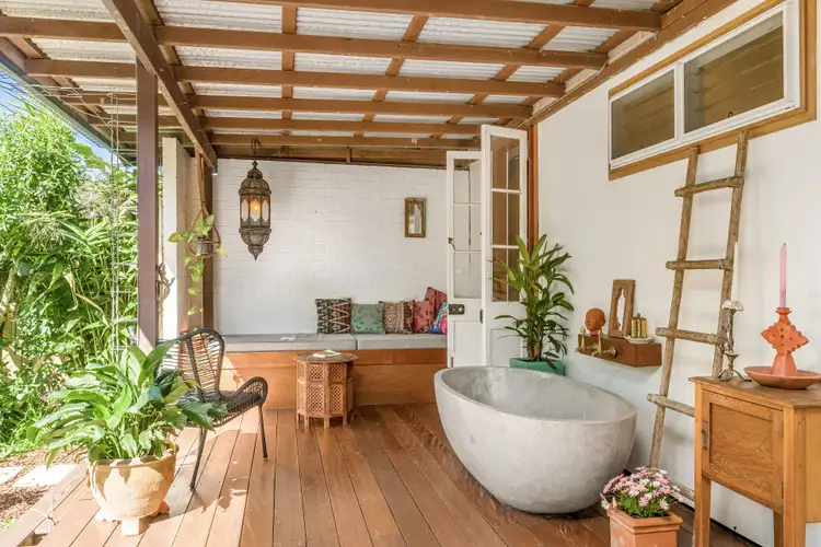 Fourth view of Homely house listing, 75 Prince Street, Mullumbimby NSW 2482