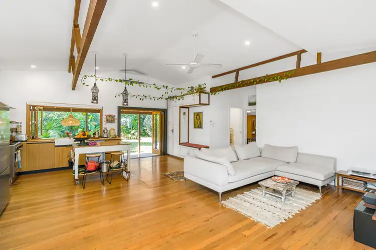 Fifth view of Homely house listing, 75 Prince Street, Mullumbimby NSW 2482