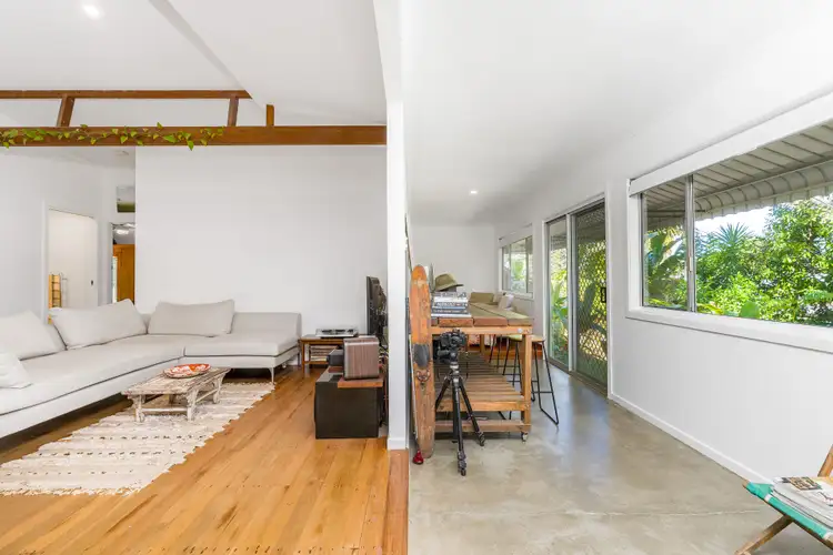 Sixth view of Homely house listing, 75 Prince Street, Mullumbimby NSW 2482