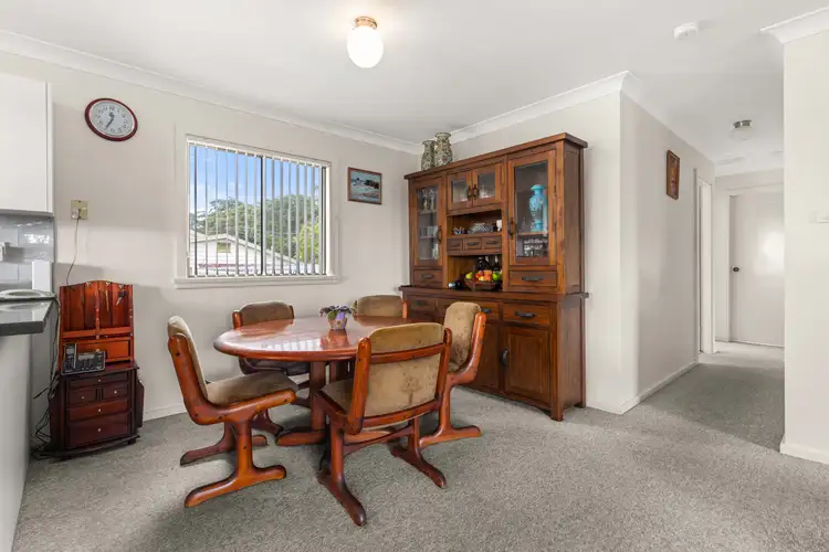 Fifth view of Homely house listing, 75 Sussex Inlet Road, Sussex Inlet NSW 2540