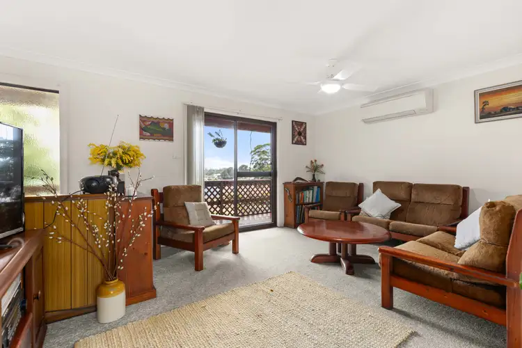 Sixth view of Homely house listing, 75 Sussex Inlet Road, Sussex Inlet NSW 2540