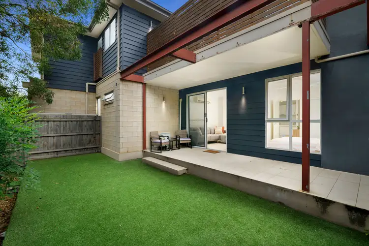 6/61-63 Kanooka Grove, Clayton VIC 3168