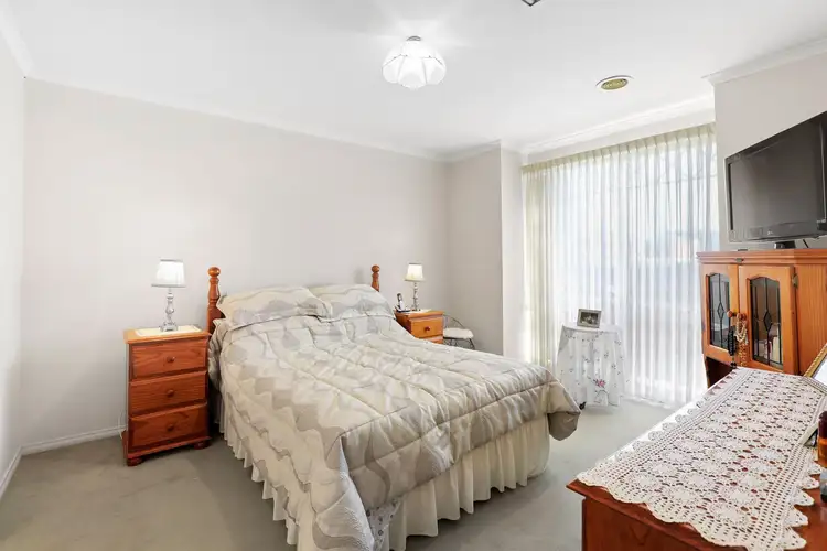 Fourth view of Homely house listing, 25 Pickering Close, Hoppers Crossing VIC 3029