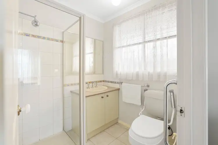 Fifth view of Homely house listing, 25 Pickering Close, Hoppers Crossing VIC 3029