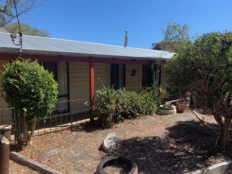 12 Minsterly Road, Ocean Beach WA 6333